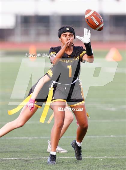 Thumbnail 2 in Los Altos @ Mountain View photogallery.