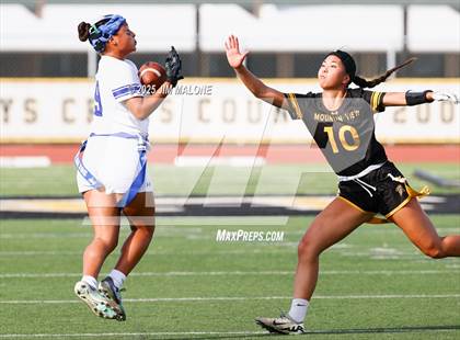 Thumbnail 1 in Los Altos @ Mountain View photogallery.