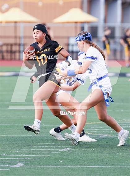 Thumbnail 3 in Los Altos @ Mountain View photogallery.