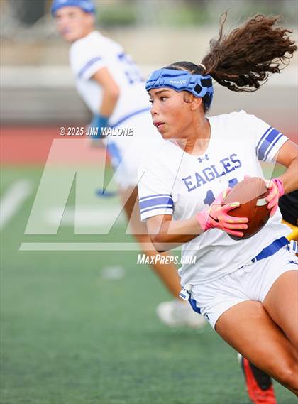 Thumbnail 3 in Los Altos @ Mountain View photogallery.