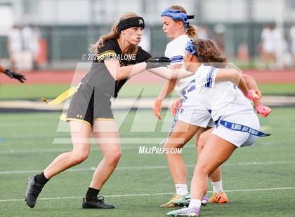 Thumbnail 2 in Los Altos @ Mountain View photogallery.