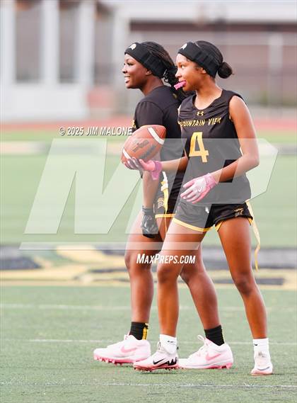 Thumbnail 2 in Los Altos @ Mountain View photogallery.