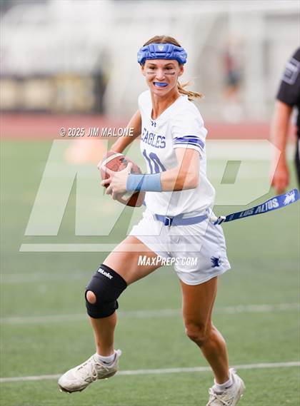 Thumbnail 1 in Los Altos @ Mountain View photogallery.