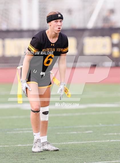 Thumbnail 3 in Los Altos @ Mountain View photogallery.