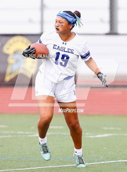 Thumbnail 3 in Los Altos @ Mountain View photogallery.