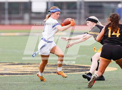 Thumbnail 1 in Los Altos @ Mountain View photogallery.