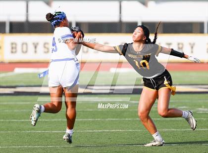 Thumbnail 2 in Los Altos @ Mountain View photogallery.