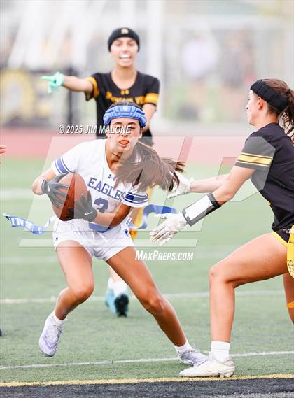 Thumbnail 1 in Los Altos @ Mountain View photogallery.