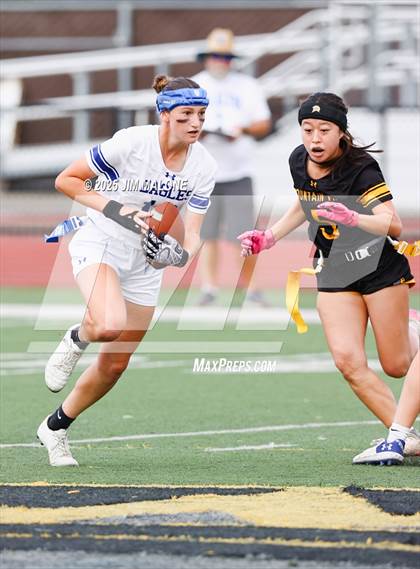 Thumbnail 1 in Los Altos @ Mountain View photogallery.