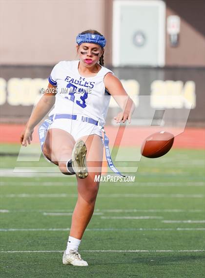 Thumbnail 3 in Los Altos @ Mountain View photogallery.