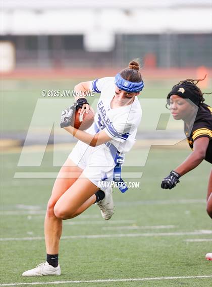 Thumbnail 1 in Los Altos @ Mountain View photogallery.