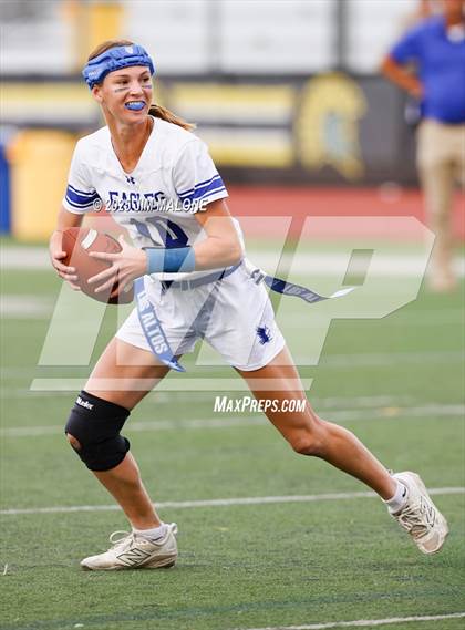 Thumbnail 2 in Los Altos @ Mountain View photogallery.