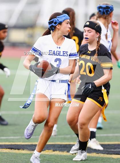 Thumbnail 2 in Los Altos @ Mountain View photogallery.