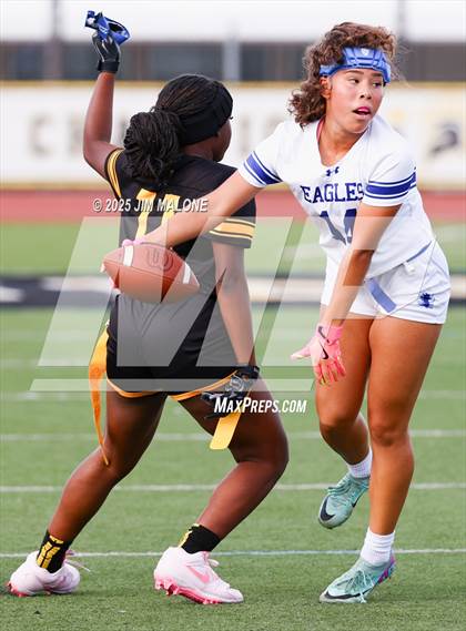 Thumbnail 3 in Los Altos @ Mountain View photogallery.