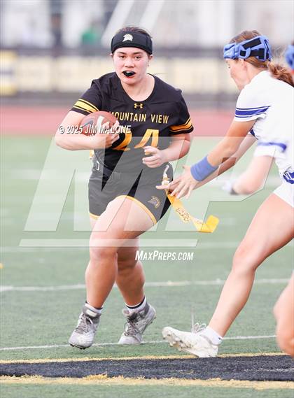 Thumbnail 1 in Los Altos @ Mountain View photogallery.