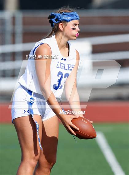 Thumbnail 1 in Los Altos @ Mountain View photogallery.