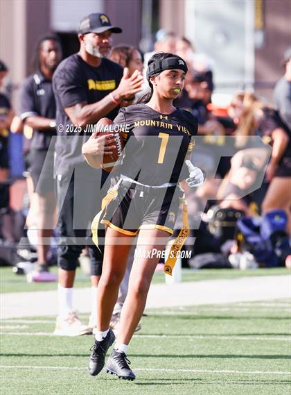 Thumbnail 3 in Los Altos @ Mountain View photogallery.