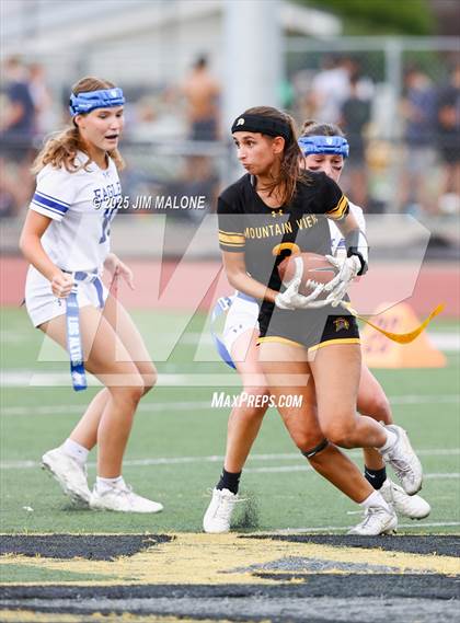 Thumbnail 2 in Los Altos @ Mountain View photogallery.