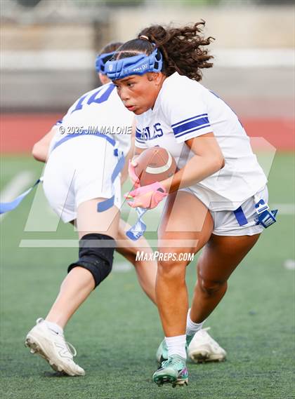 Thumbnail 2 in Los Altos @ Mountain View photogallery.