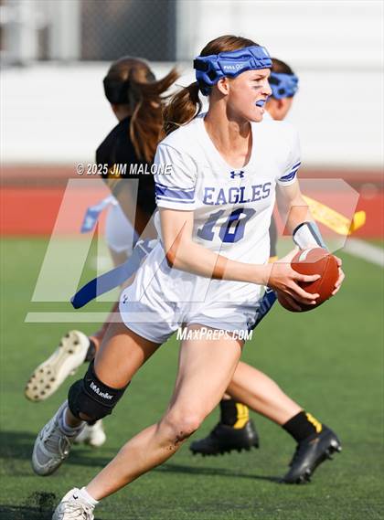 Thumbnail 1 in Los Altos @ Mountain View photogallery.