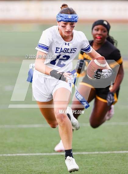 Thumbnail 1 in Los Altos @ Mountain View photogallery.