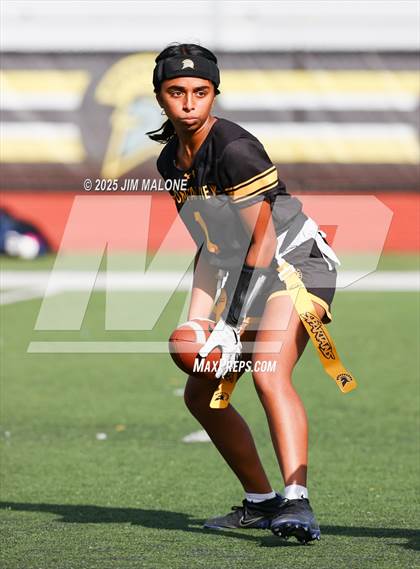 Thumbnail 2 in Los Altos @ Mountain View photogallery.