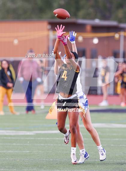 Thumbnail 2 in Los Altos @ Mountain View photogallery.