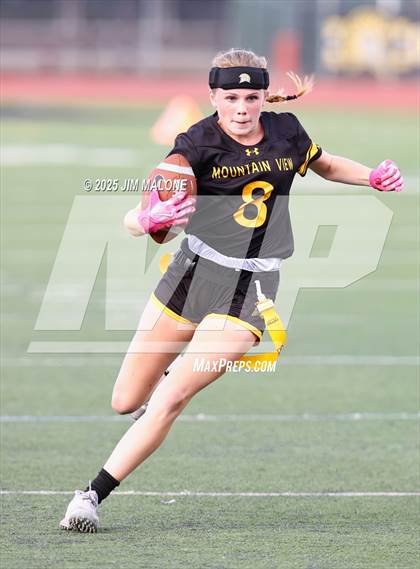 Thumbnail 3 in Los Altos @ Mountain View photogallery.