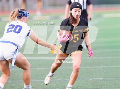 Thumbnail 3 in Los Altos @ Mountain View photogallery.