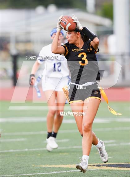 Thumbnail 1 in Los Altos @ Mountain View photogallery.