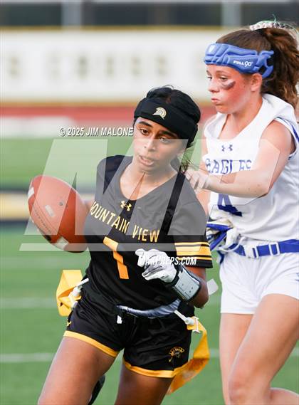 Thumbnail 3 in Los Altos @ Mountain View photogallery.