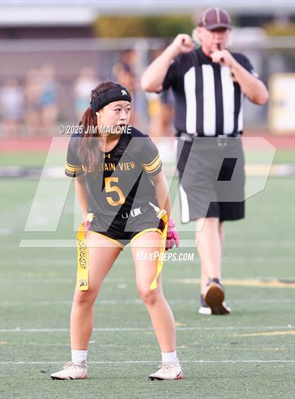 Thumbnail 2 in Los Altos @ Mountain View photogallery.