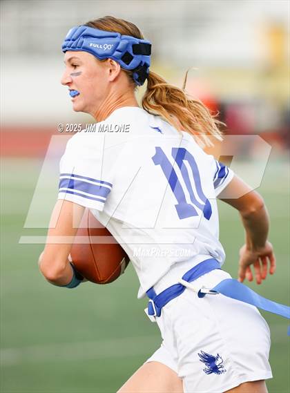 Thumbnail 1 in Los Altos @ Mountain View photogallery.