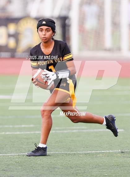 Thumbnail 1 in Los Altos @ Mountain View photogallery.