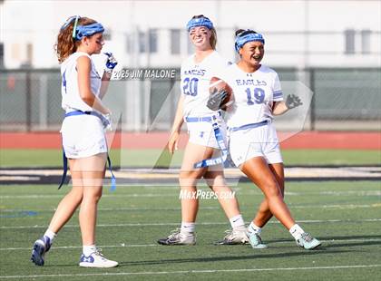 Thumbnail 2 in Los Altos @ Mountain View photogallery.