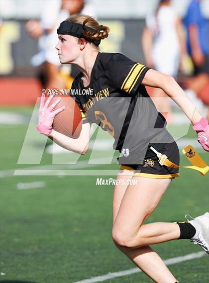 Thumbnail 2 in Los Altos @ Mountain View photogallery.