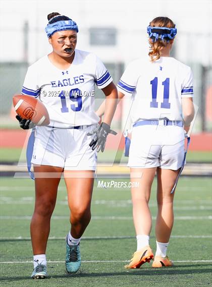 Thumbnail 1 in Los Altos @ Mountain View photogallery.