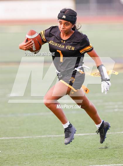 Thumbnail 2 in Los Altos @ Mountain View photogallery.