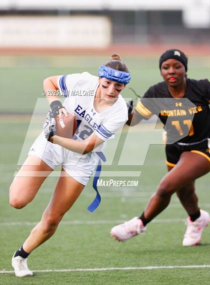 Thumbnail 3 in Los Altos @ Mountain View photogallery.