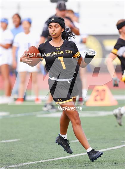 Thumbnail 3 in Los Altos @ Mountain View photogallery.