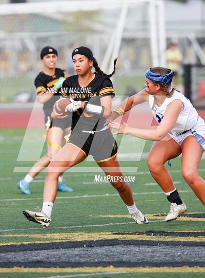 Thumbnail 1 in Los Altos @ Mountain View photogallery.