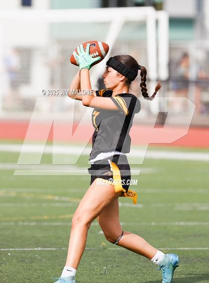 Thumbnail 2 in Los Altos @ Mountain View photogallery.