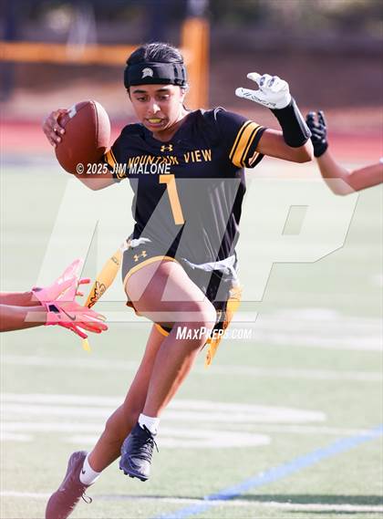 Thumbnail 3 in Los Altos @ Mountain View photogallery.