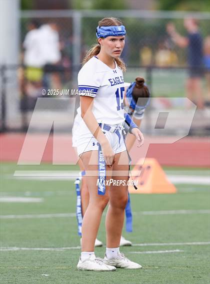 Thumbnail 3 in Los Altos @ Mountain View photogallery.