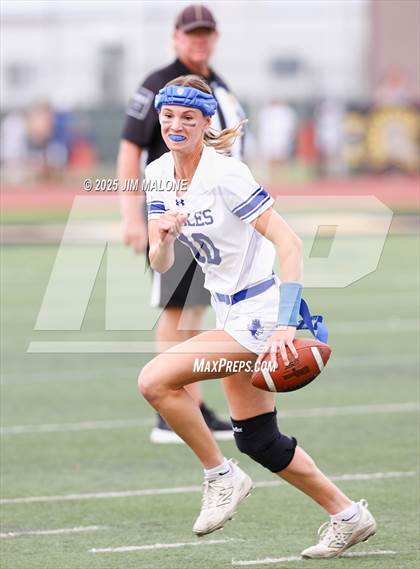 Thumbnail 3 in Los Altos @ Mountain View photogallery.