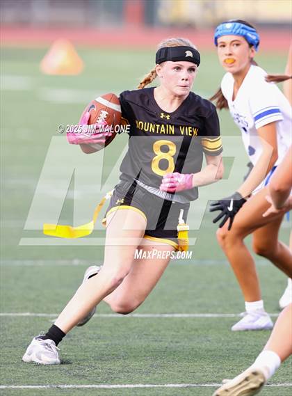 Thumbnail 1 in Los Altos @ Mountain View photogallery.