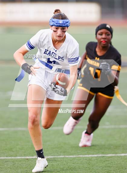 Thumbnail 2 in Los Altos @ Mountain View photogallery.