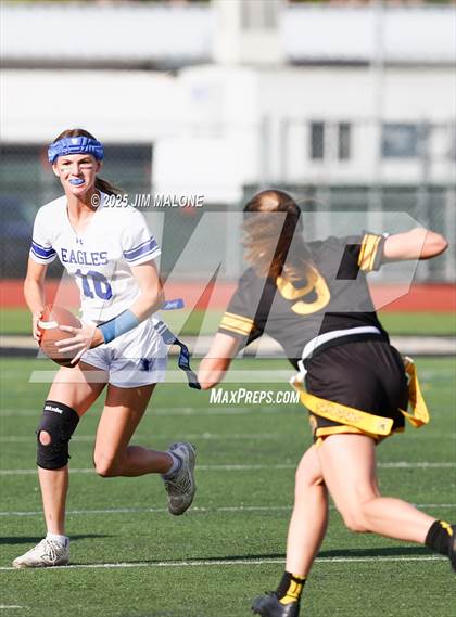 Thumbnail 1 in Los Altos @ Mountain View photogallery.