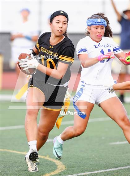 Thumbnail 2 in Los Altos @ Mountain View photogallery.