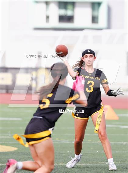 Thumbnail 3 in Los Altos @ Mountain View photogallery.